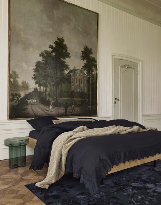 ESSENZA Maen Nightblue