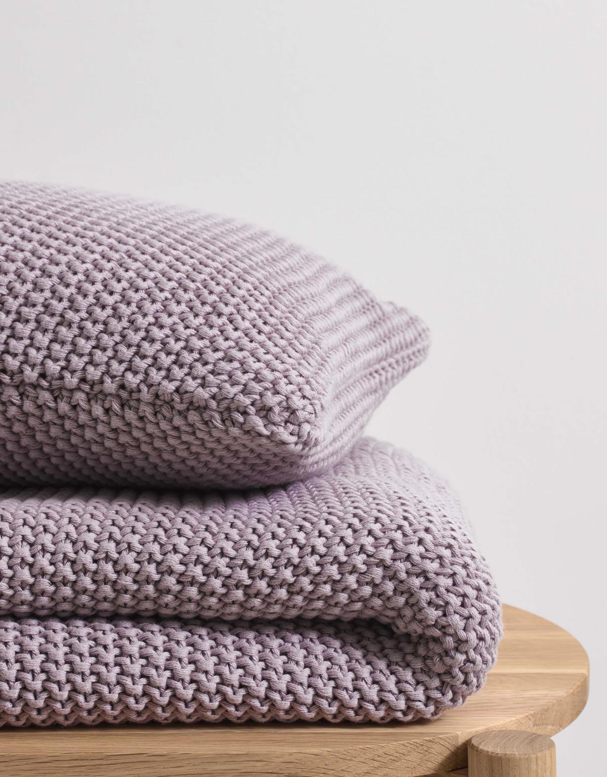Marc O'Polo Nordic Knit Accessoires 