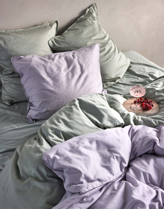 https://www.essenzahome.de/essenza-minte-bettwaesche-lila-135-x-200-100509-549-01