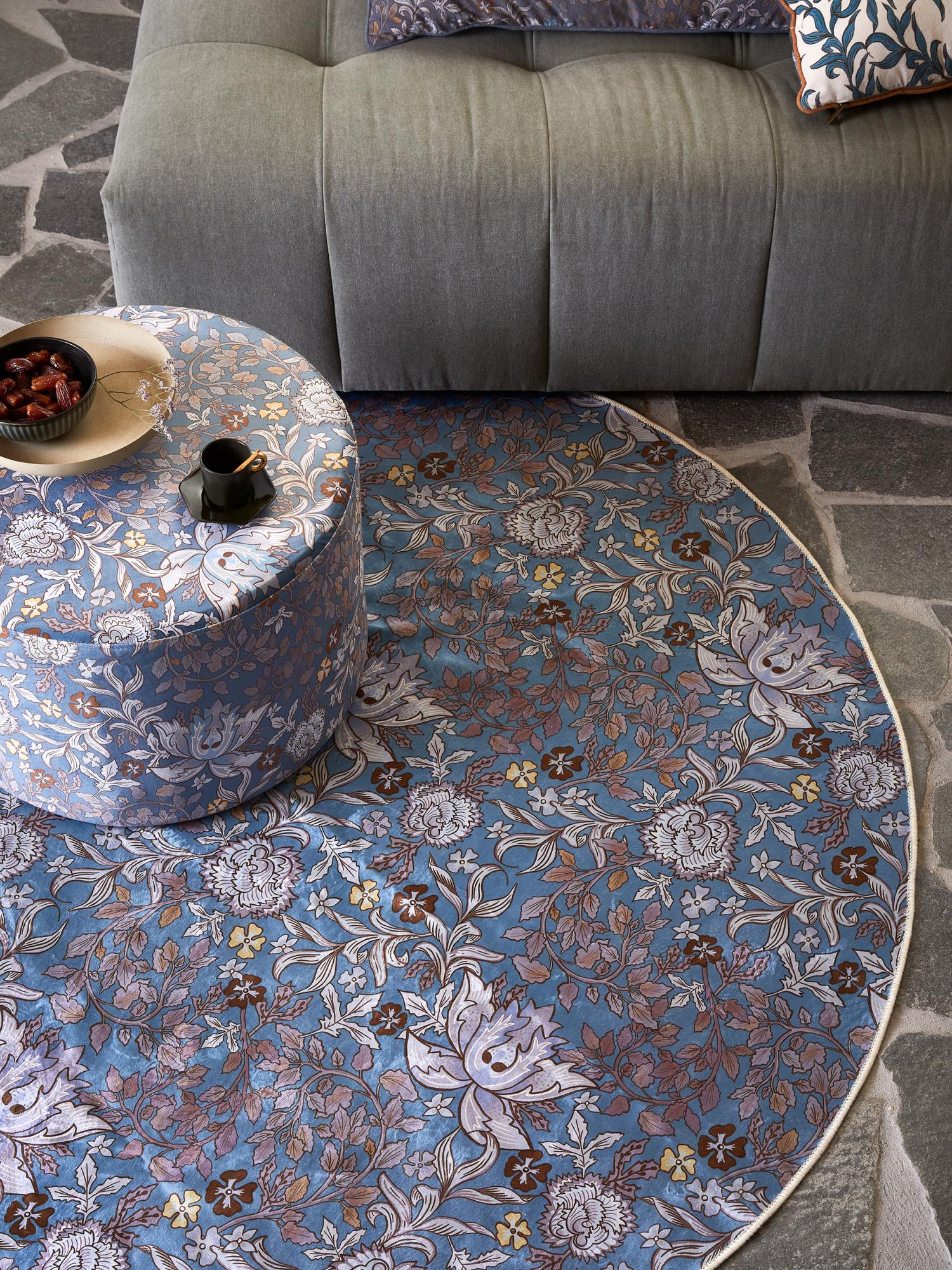 Majestic Bloom Wohnaccessoires