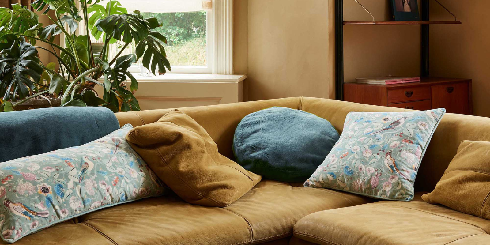 ESSENZA HOME Wohnaccessoires