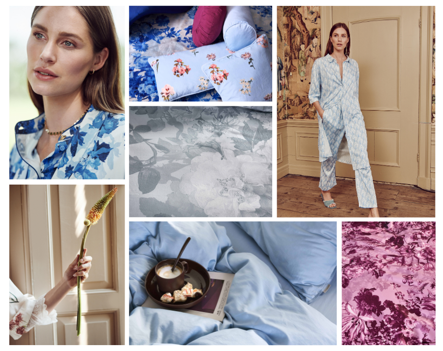 Nieuwe collectie: Resilient Soul