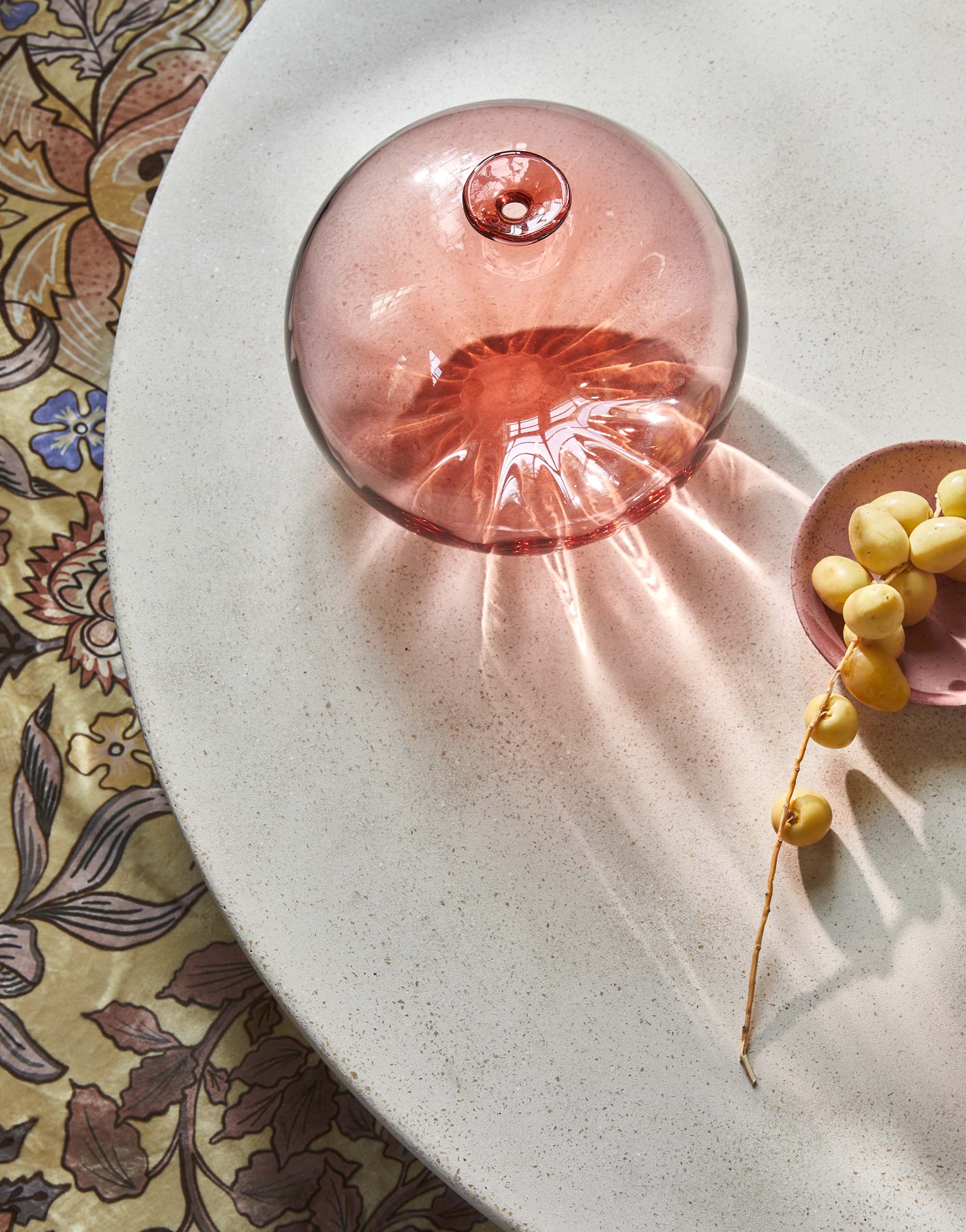 Woonaccessoires Lavish Affair