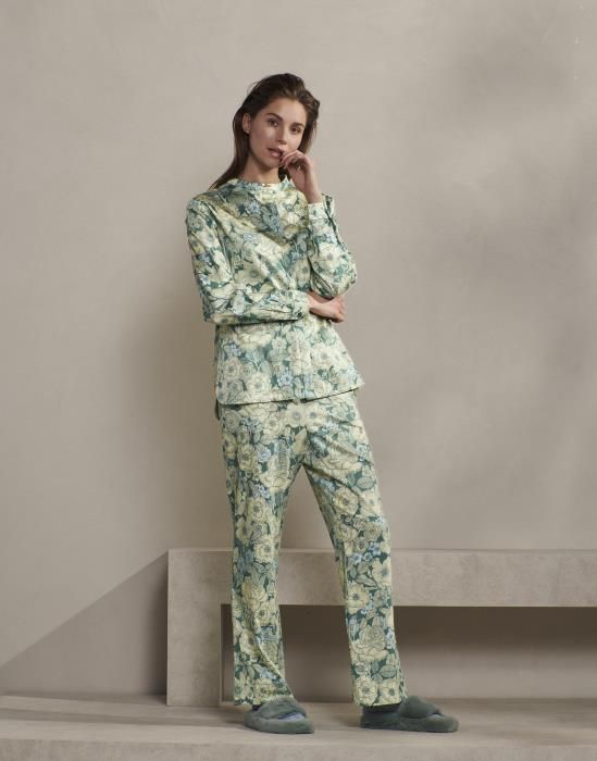 https://www.essenzahome.de/essenza-mare-camille-lange-hose-gruen-s-101236-597-02