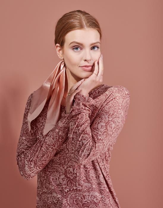 https://www.essenzahome.de/essenza-waona-halle-top-langarm-rosa-m-401741-307-003